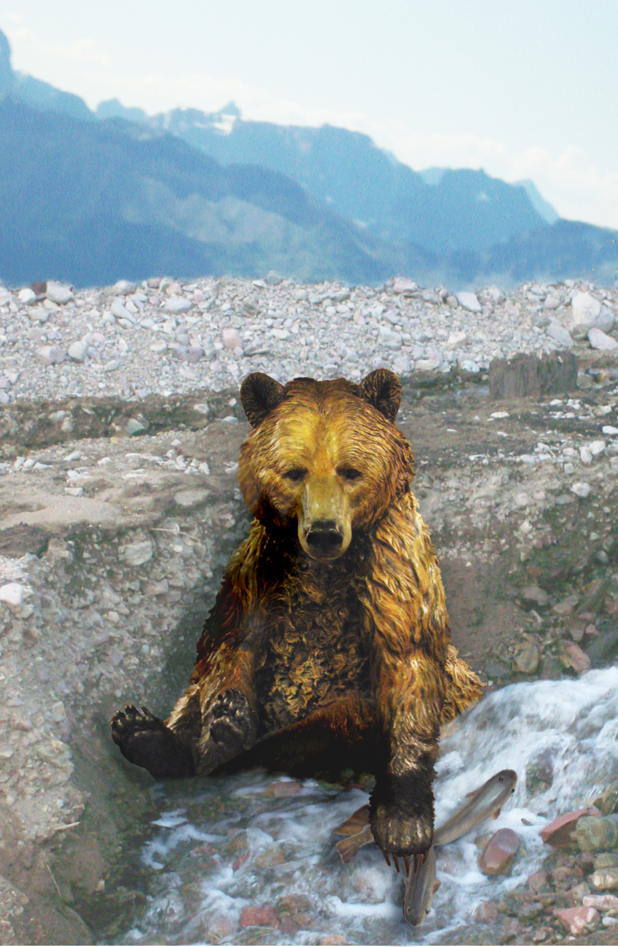 Photoshop-Design von kathiess für DesignCrowd (Community Contests) | Design #8978058