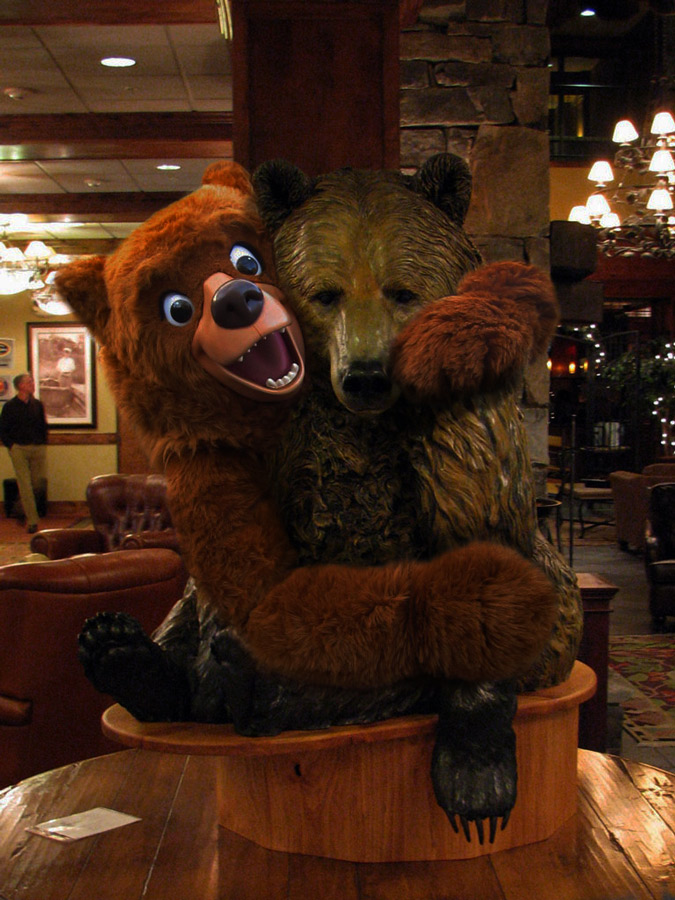 Design Photoshop par YearoftheDragon pour DesignCrowd (Community Contests) | Design #8978054