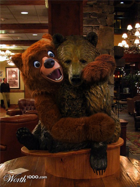 Photoshop Design by YearoftheDragon