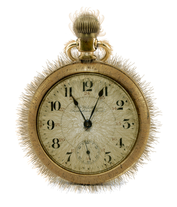 Photoshop Design by Mandrak for DesignCrowd (Community Contests) | Design #8983687