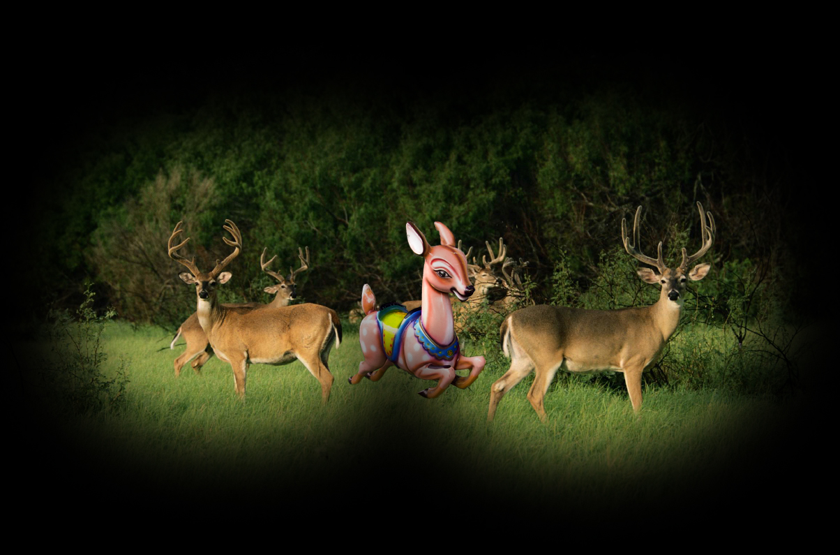 Photoshop Design by Golluminator for DesignCrowd (Community Contests) | Design #8982117