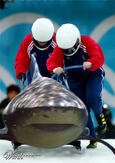 Photoshop Design by abrak1