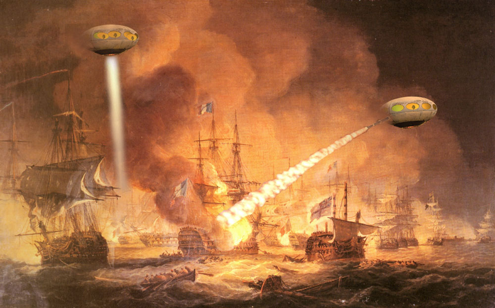 Photoshop Design by underworth for DesignCrowd (Community Contests) | Design #8983961