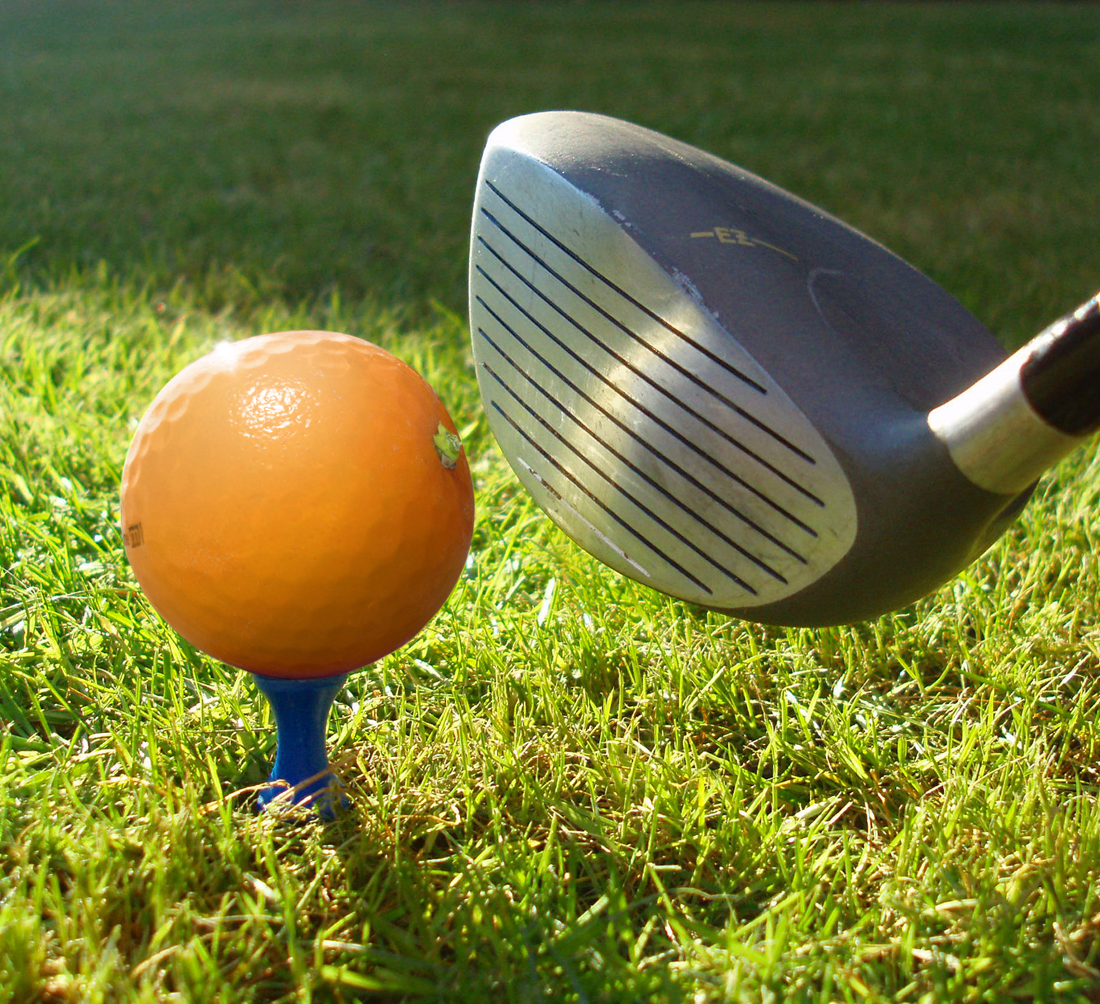 Photoshop-Design von chocoblock für DesignCrowd (Community Contests) | Design #8978386