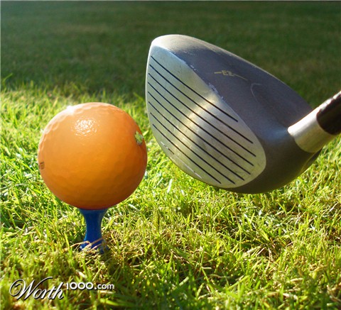 Photoshop Design by chocoblock