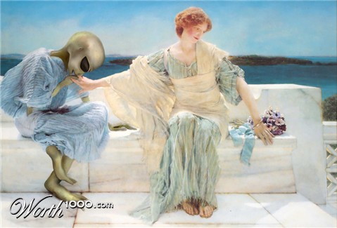 Photoshop Design by Vinetta