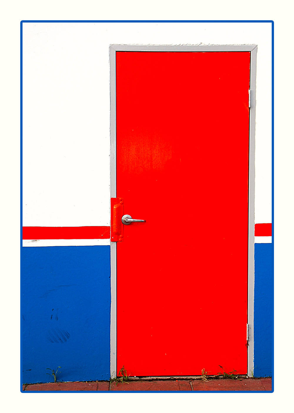 Photographie par gymp93 pour DesignCrowd (Community Contests) | Design #8976145