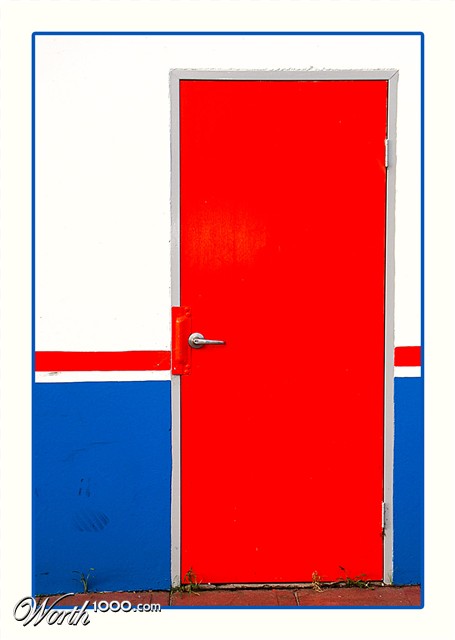 Photography by gymp93