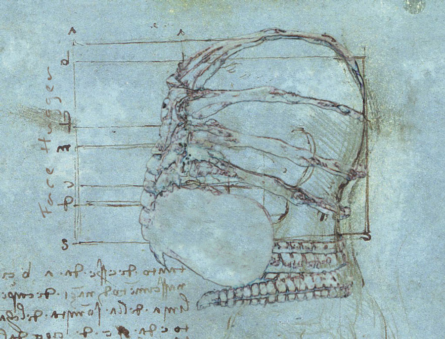 Photoshop Design by Terrence for DesignCrowd (Community Contests) | Design #8983917