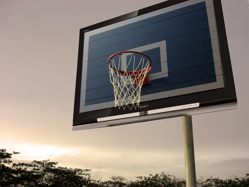 Diseño de Photoshop por lostlittlegirl para DesignCrowd (Community Contests) | Diseño #8978404