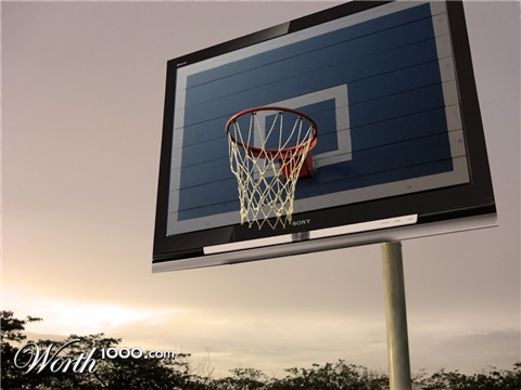 Photoshop Design by lostlittlegirl