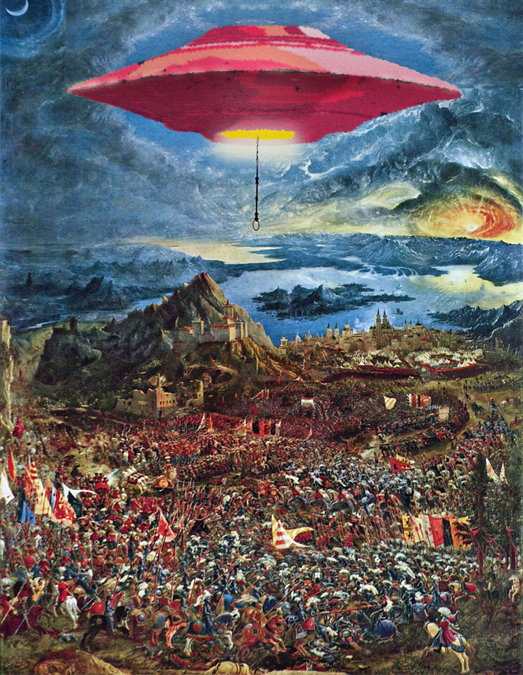 Photoshop Design by bicyclewilli for DesignCrowd (Community Contests) | Design #8983969