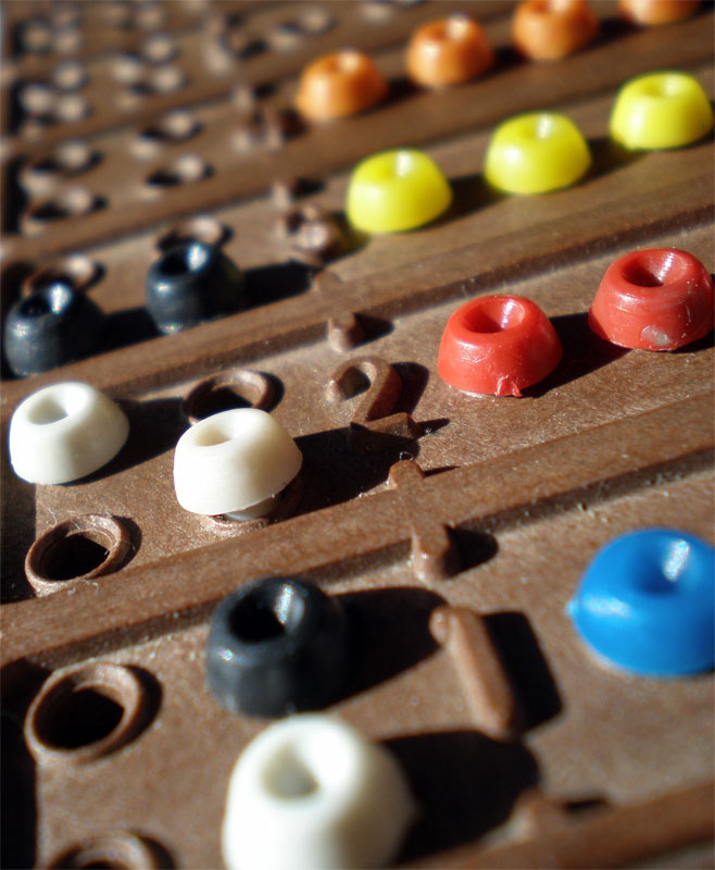 Photography by amirbse for DesignCrowd (Community Contests) | Design #8977966