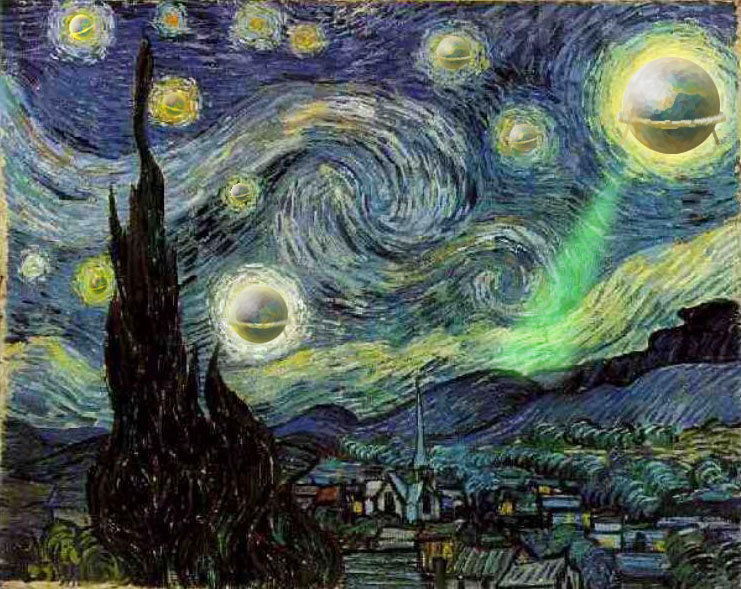 Photoshop Design by LightHawk for DesignCrowd (Community Contests) | Design #8983900