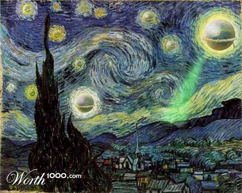 Photoshop Design by LightHawk