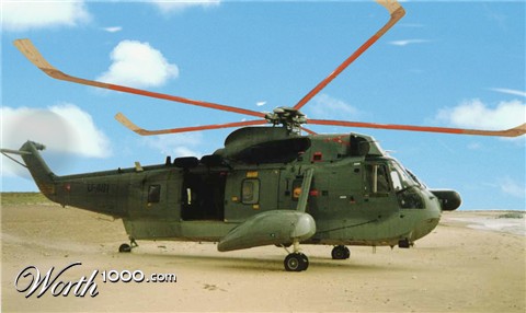 Photoshop Design by bicyclewilli