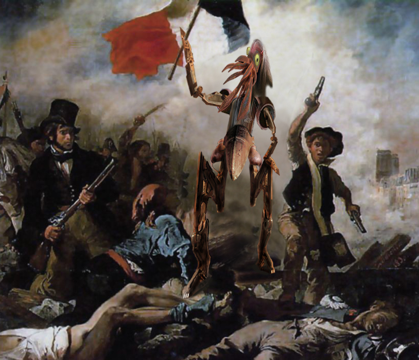 Photoshop Design by Denase for DesignCrowd (Community Contests) | Design #8983978