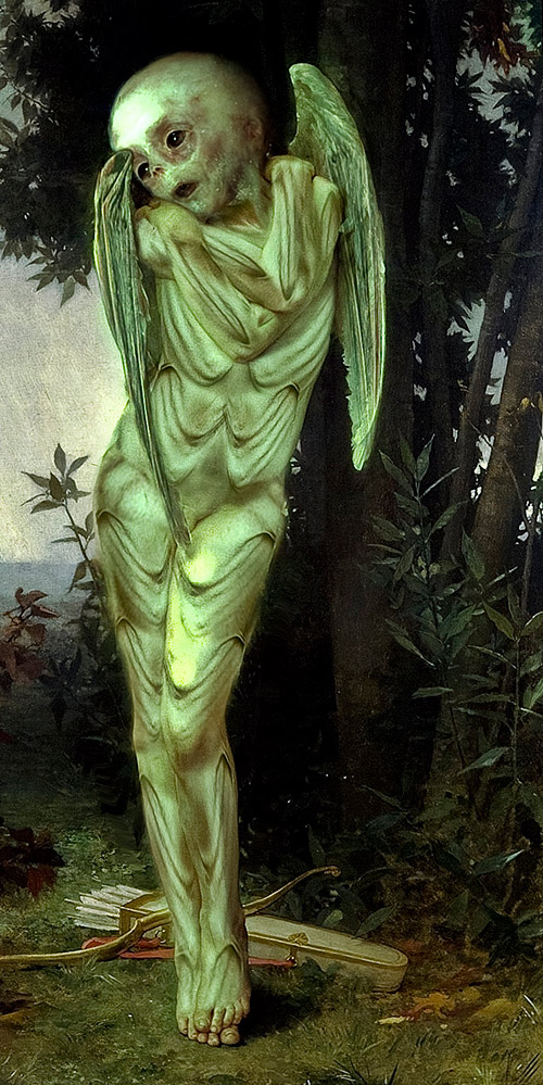 Photoshop-Design von mjhaylor für DesignCrowd (Community Contests) | Design #8984031