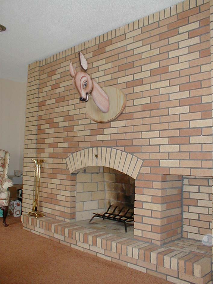 Photoshop Design by amywho for DesignCrowd (Community Contests) | Design #8982141