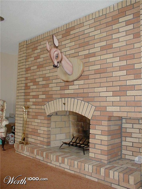 Photoshop Design by amywho