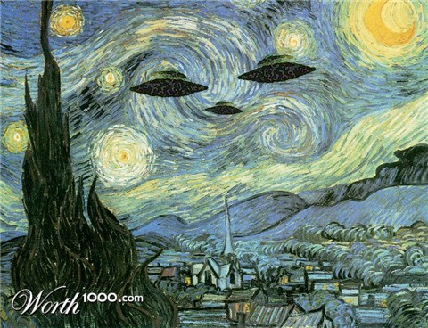 Photoshop Design by bacarrat