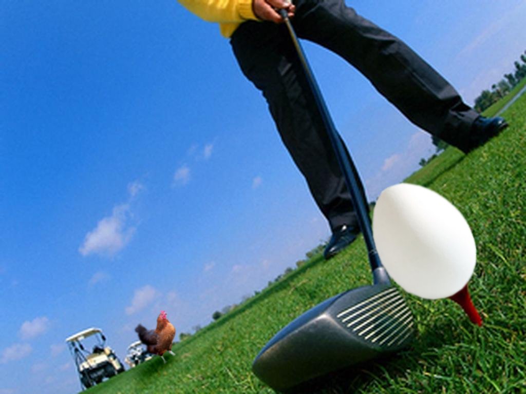 Design Photoshop par VaneetraX pour DesignCrowd (Community Contests) | Design #8978530