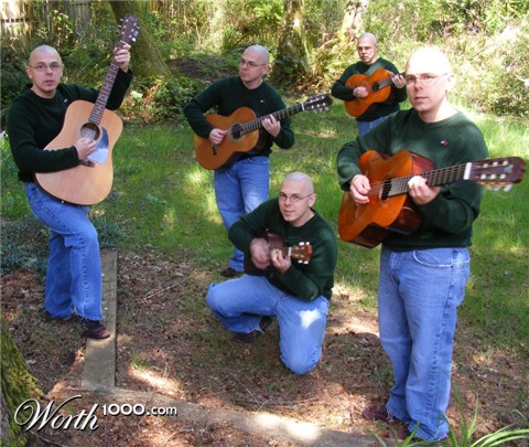 Photography by Feature