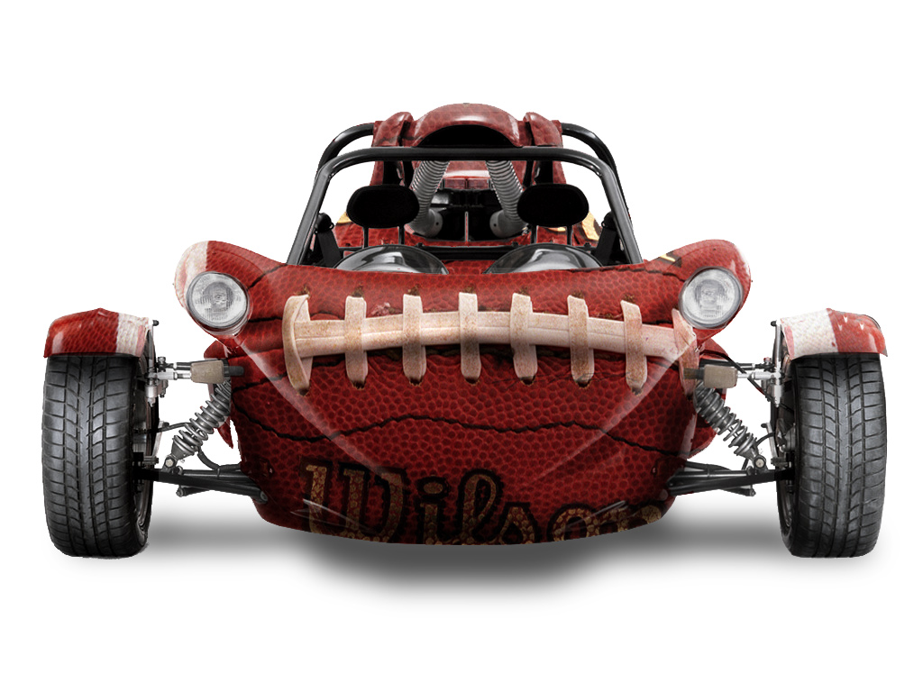 Photoshop Design by Terrence for DesignCrowd (Community Contests) | Design #8978458