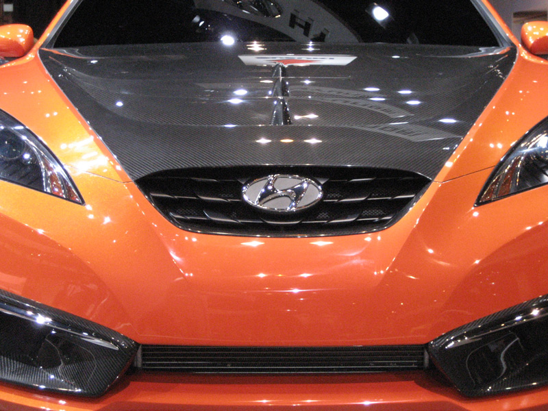 Photography by mangoslushy for DesignCrowd (Community Contests) | Design #8983421