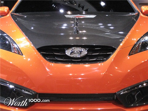 Photography by mangoslushy