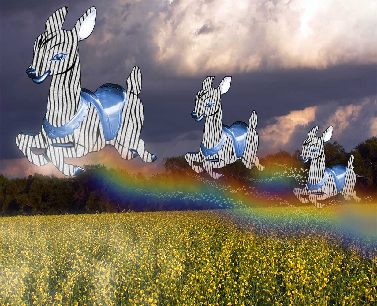 Photoshop Design by noelle811 for DesignCrowd (Community Contests) | Design #8982145