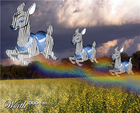 Photoshop Design by noelle811