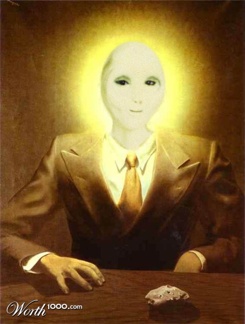 Photoshop Design by th31nd34d