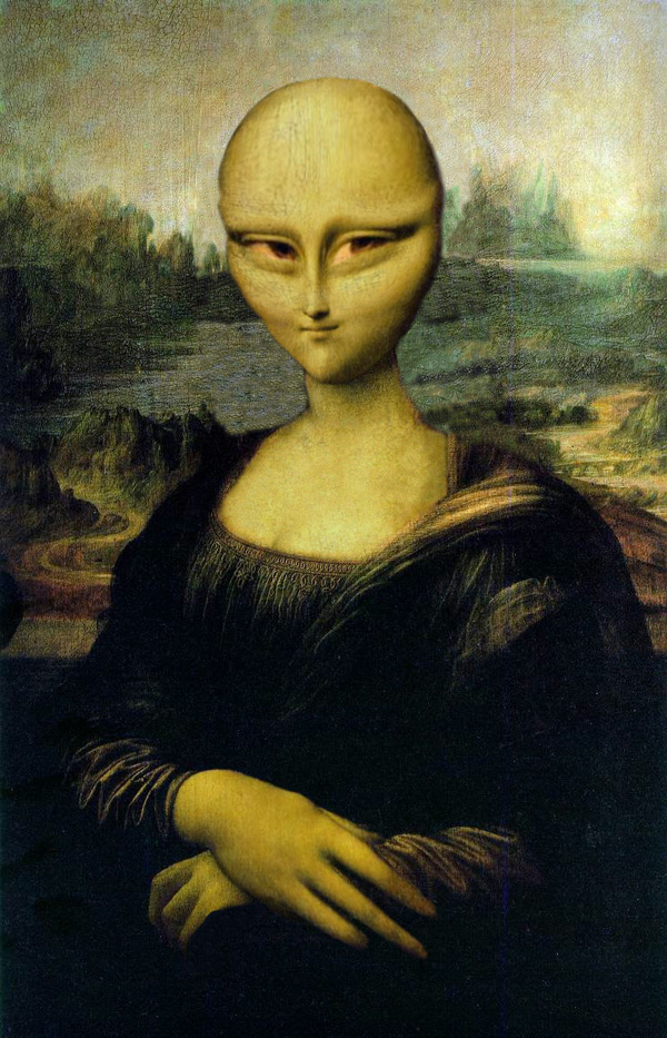 Photoshop Design by veeem0 for DesignCrowd (Community Contests) | Design #8984055