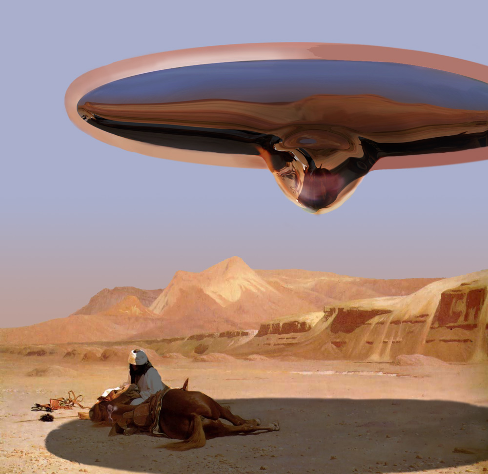 Photoshop Design by robotlick for DesignCrowd (Community Contests) | Design #8984091