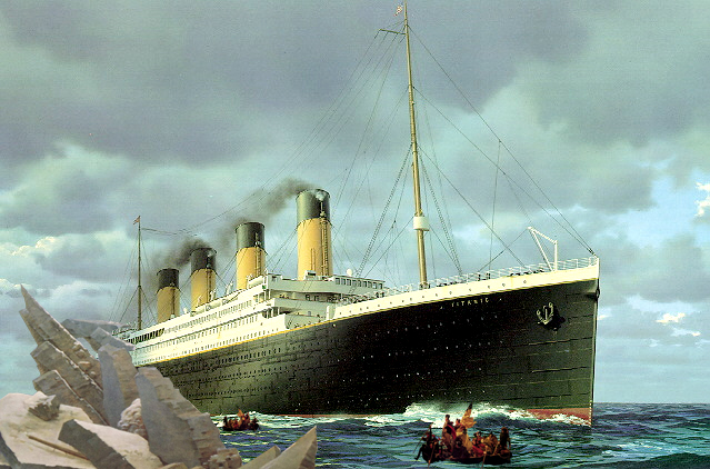 Photoshop Design by killrbeaver for DesignCrowd (Community Contests) | Design #8979211