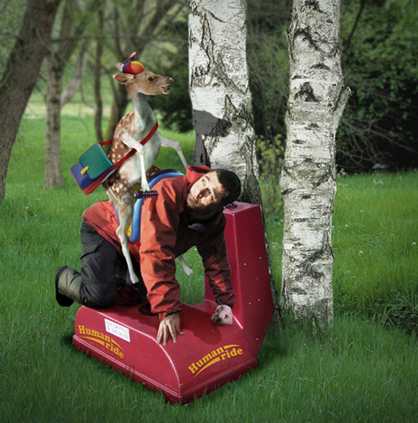 Photoshop Design by fu55yboy for DesignCrowd (Community Contests) | Design #8982151