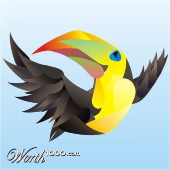 Photoshop Design by Shelton