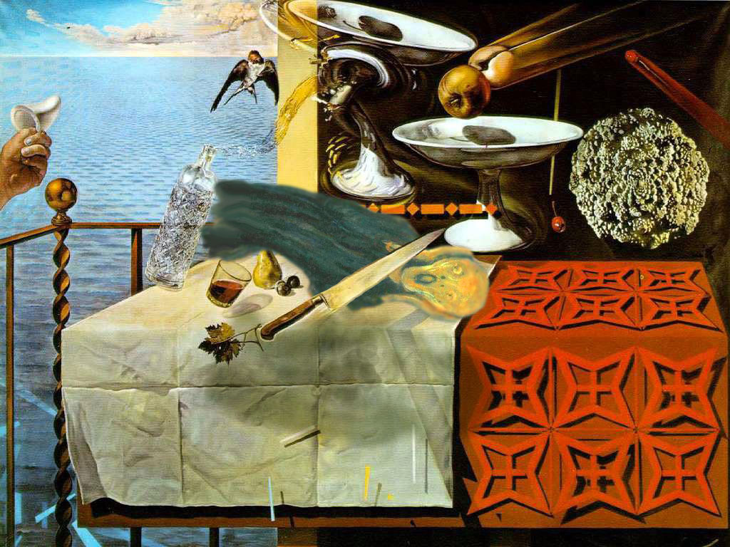 Diseño de Photoshop por amalmansy para DesignCrowd (Community Contests) | Diseño #8979218