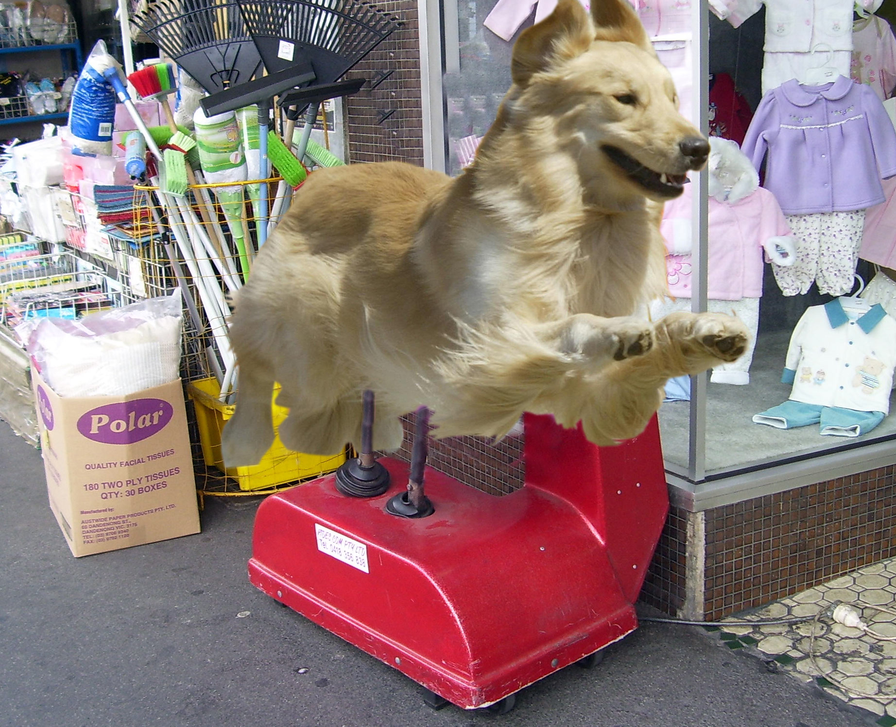 Design Photoshop par ESCreative pour DesignCrowd (Community Contests) | Design #8982165