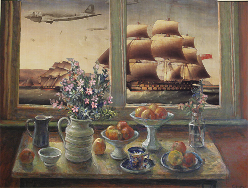 Photoshop Design by bexraven for DesignCrowd (Community Contests) | Design #8979224