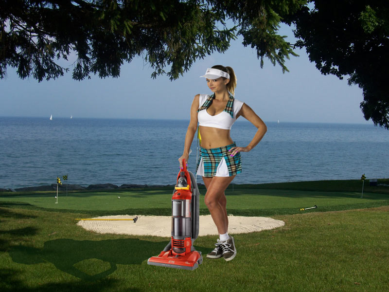 Photoshop Design by ICEBUNNY for DesignCrowd (Community Contests) | Design #8978499