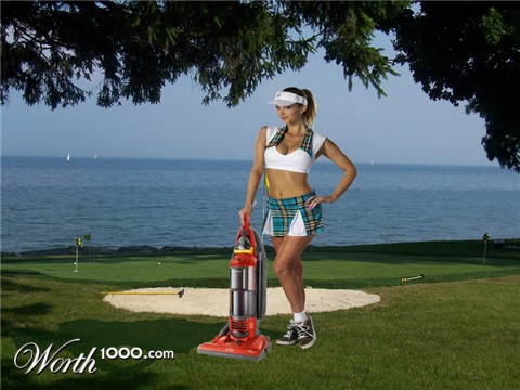 Photoshop Design by ICEBUNNY