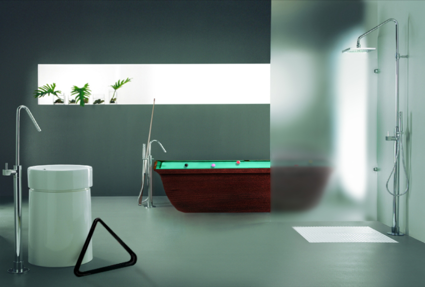 Photoshop-Design von Calumis für DesignCrowd (Community Contests) | Design #8978534