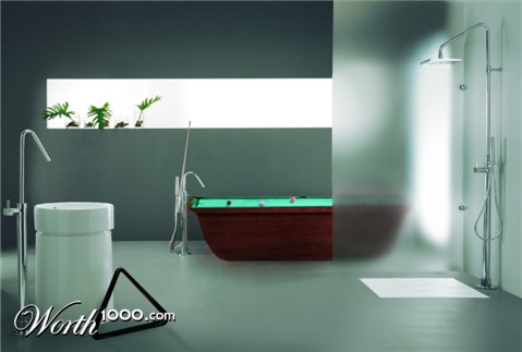 Photoshop Design by Calumis