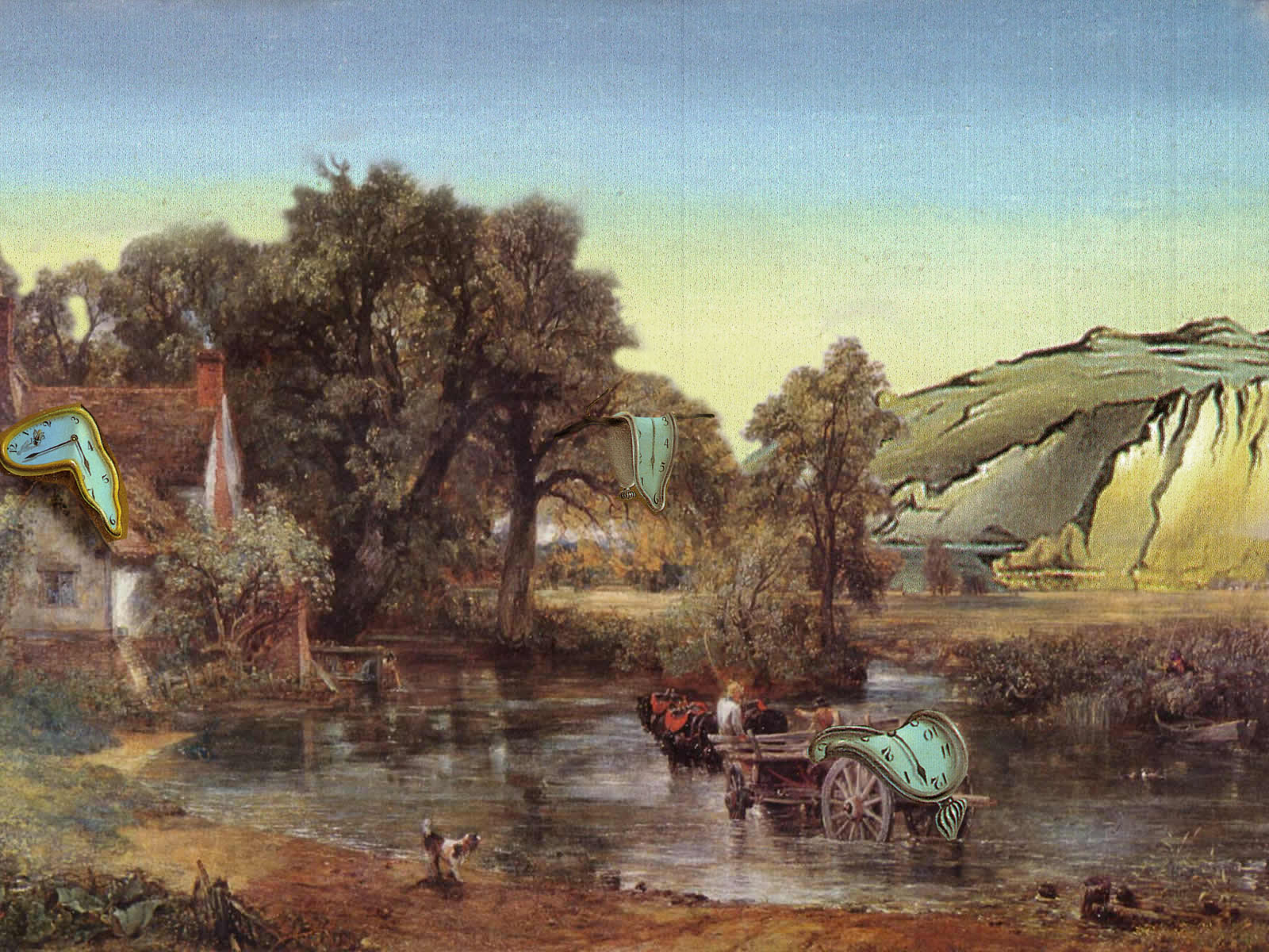 Diseño de Photoshop por Roymeddy para DesignCrowd (Community Contests) | Diseño #8979215