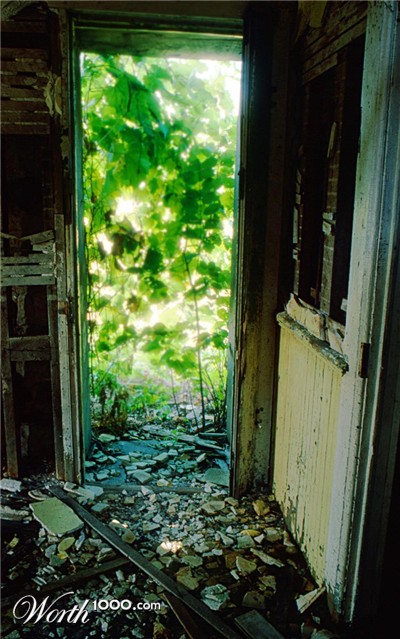 Photography by northman