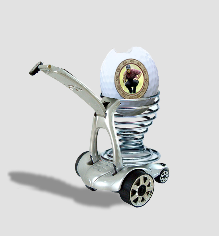 Photoshop Design by underworth for DesignCrowd (Community Contests) | Design #8978485