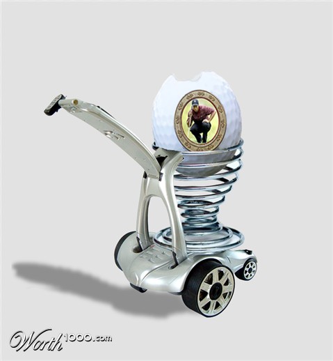 Photoshop Design by underworth