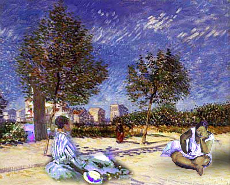 Photoshop Design by noelle811 for DesignCrowd (Community Contests) | Design #8979256